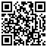 77影视app