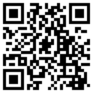 得间免费小说极速版v5.5.7.1