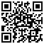 手机查车app软件3