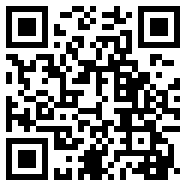 qq迅