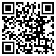 飞鱼小说v1.0.23112707