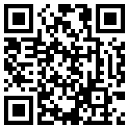 samhelper1.0旧版下载