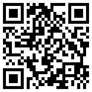 老司机交友app