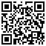 环球影视官网版
