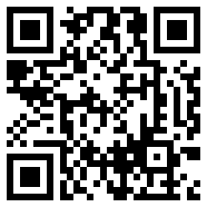 上古之神最新版