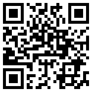 gjx.jnk画质比例工具箱