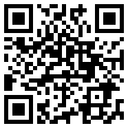 jkmh3app最新版