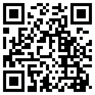回到明朝当王爷游戏