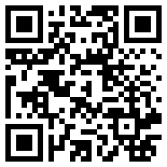 红果数藏app