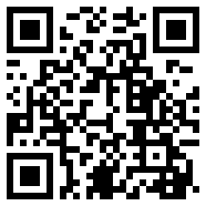 360AI音箱