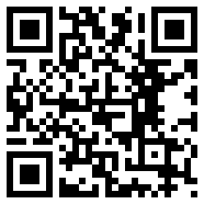 iguzheng古筝模拟app