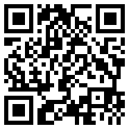 applist