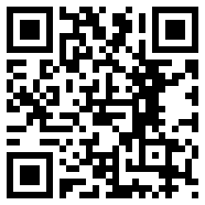 58vip.com