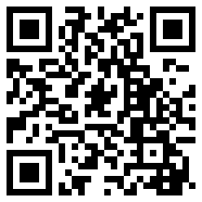 智能证件照相机app2023最新免费版