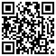 壁纸试客V2.1.2