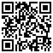 listen1app