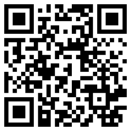 孕妇瑜伽
