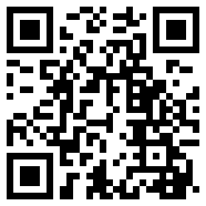 海融通商户版app