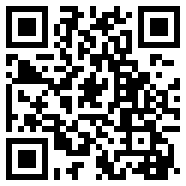 TV影院app