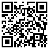 斑马影视v2.6.0