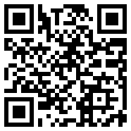 可乐影视1.0.5