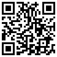 JMCOMIC3.0.MIC.APK