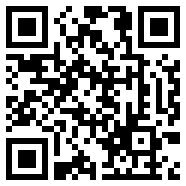 新点亮视频7.0.3.4版