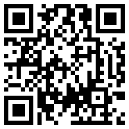 八方电游app