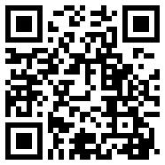 精准学数学app