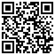点点开黑app