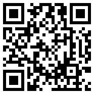 pubg极限画质助手