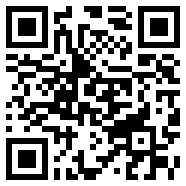 nemo影视最新版1.4.2