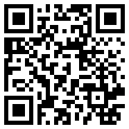 MuseDash免费版下载