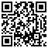 亿优手表app