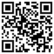 爱书音听书v3.0.4