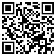 华数鲜时光电视版APK