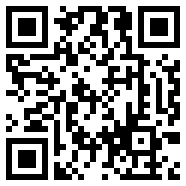 无线空调电视遥控器王助手APP