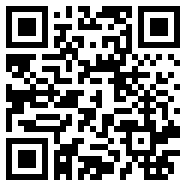 steamcommunity302最新版