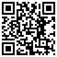 驾照优学app