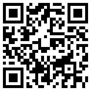天天爱上网手机版