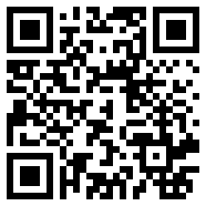 测亩王GPS海拔APP