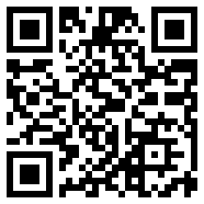 算数刷APP