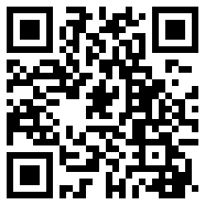 蚂蚁市场app