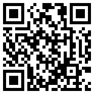 恋听网app