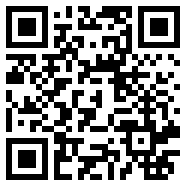 优滴公交app手机版