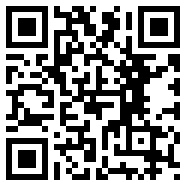 漫画台app免登录永久VIP版