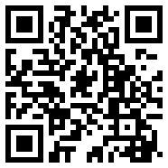 niconico