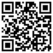 欢乐狼人杀app
