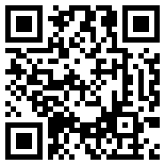 acdsee10.0绿色正式版