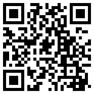 青蔓烟阁3.2.4